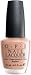 Beauty : OPI Nail Polish - Russian Collection - Cosmo Not Tonight Honey