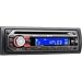 Electronics : Sony Xplod CDXGT320 GT Series Head Unit