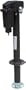 Ultra-Fab 38-944017 Model 3002 Electric Tongue Jack