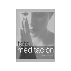 Total meditaci�n