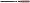Easton LX67 Youth Rampage -12.5 Baseball Bat (31-Inch/18.5-Ounce)