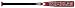 Easton LX67 Youth Rampage -12.5 Baseball Bat (31-Inch/18.5-Ounce)