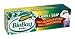 BioBag Lawn and Leaf 33 Gallon Trash Bag