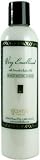 Escential Forest Rain Very Emollient Moisturizing Lotion