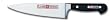 Henckels Professional "S" - 8" Chef's Knife