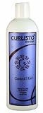 Curlisto Systems Control I Gel, 16 fl. oz.