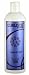 Curlisto Systems Control I Gel, 16 fl. oz.