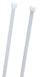 Grote Nylon Cable Ties 83-6004