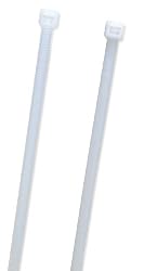 Grote Nylon Cable Ties 83-6004