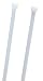 Grote Nylon Cable Ties 83-6004
