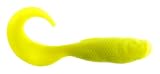 Berkley 18 Oz Bucket Gulp! Alive! 3 Minnow Grub