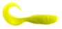 Berkley Bucket Gulp! Alive! 3" Minnow Grub