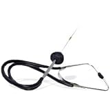 NEW MECHANICS STETHOSCOPE ENGINE DIAGNOSTIC AUTO TOOL