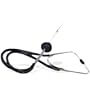 NEW MECHANICS STETHOSCOPE ENGINE DIAGNOSTIC AUTO TOOL