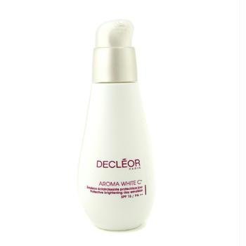 Decleor Aroma White C+ Brightening Day Emulsion SPF 15 1.69 oz.