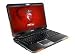 MSI Gaming GT683DX-I789BLW7H - 15.6" Notebook - Core I7 Mobile I7-2670QM / 2.2 GHz, 39.6cm-Display, 0016F21-SKU9 MSI Gaming GT683DX-I789BLW7H - 15.6" Notebook - Core I7 Mobile I7-2670QM / 2.2 GHz, 39.6cm-Display, 0016F21-SKU9