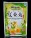 Ge Xian Weng - Prunella Mulberry Chrysanthemum Granule (Xia Sang Ju), 10g x 16bags