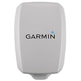 Garmin Protective