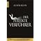 Super-Wunschzettel f�r M�nner
