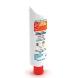 Avon SKIN-SO-SOFT Bug Guard PLUS IR3535® Insect Repellent Moisturizing Lotion - Clearance SPF 30 Gentle Breeze