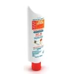 Avon SKINSOSOFT