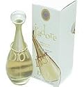 JADORE by Christian Dior For Women - 2 PIECE GIFT SET-EAU DE PARFUM SPRAY 2.5 OZ & BODY LOTION 1.7 0Z