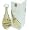 J'Adore FOR WOMEN by Christian Dior - 2.5 oz EDT Spray