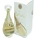JADORE by Christian Dior For Women - EAU DE PARFUM SPRAY 1.7 OZ.