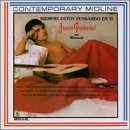 Juan Gabriel - Siempre Estoy Pensando en Ti - Zortam Music