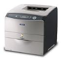 Epson AcuLaser C1100 Colour Laser Printer (C11C567002BY)