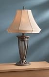 Kichler - 70240SZ