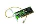 INTEL Pro1000MF 1GBit ServerNIC BLK FibreChannel