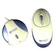 Micro Innovations Optical Wireless Mouse