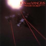 Click here to buy Short Stories by  Jon & Vangelis .