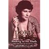 Walking in the Shade: Volume Two of My Autobiography, 1949-62