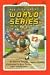All-Time Great World Series (All Aboard Reading, Level 3 Grades 2-3)
