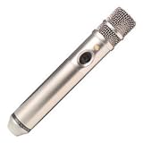 RODE NT3 Condenser Microphone