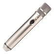 RODE NT3 Condenser Microphone