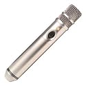 NT3 Condenser Microphone