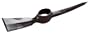 Jackson professional tools Mattocks & Picks - 1136500