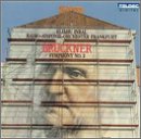 Bruckner: Symphony No. 2
