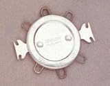 K-D Tools 2327 Spark Plug Gap Gauge