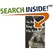 The Story of King Arthur and His Knights (Signet Classics)