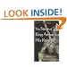 The Story of King Arthur and His Knights (Signet Classics)