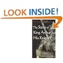 The Story of King Arthur and His Knights (Signet Classics)