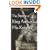 The Story of King Arthur and His Knights (Signet Classics)
