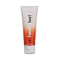 Tender Corporation Healthifeet 4-Ounce Warming foot cream, 4-Ounce Box