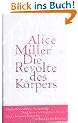 Die Revolte des K�rpers