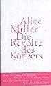 Die Revolte des K&ouml;rpers