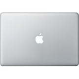 New Apple MacBook Pro 15.4" LED Notebook Core i7 i7-2720QM 2.20 GHz 1440 x  ....